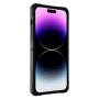 Nillkin Adventurer Pro Magnetic shock-resistant case for Apple iPhone 14 Pro Max order from official NILLKIN store